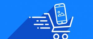 AT&T delivery