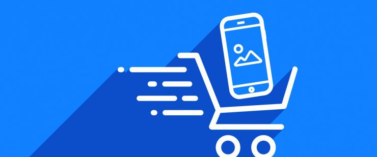 At T Right To You A Quick Overview Techbuzz By At T