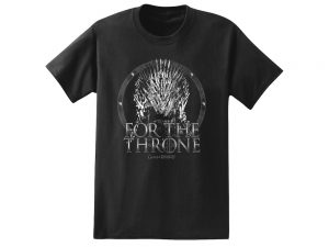 Game of thrones Merchandise