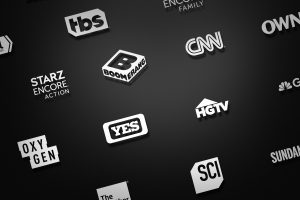 Get More DIRECTV NOW Channels