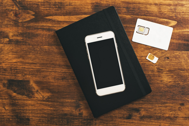 can you keep your phone number when switching providers