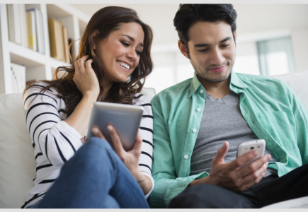 How to Activate Wireless Service on a New Phone | TechBuzz by AT&T