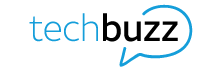 TechBuzz by AT&T