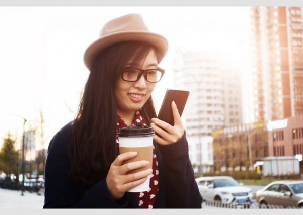 How to Upgrade Your Phone with the myAT&T App - TechBuzz by AT&T