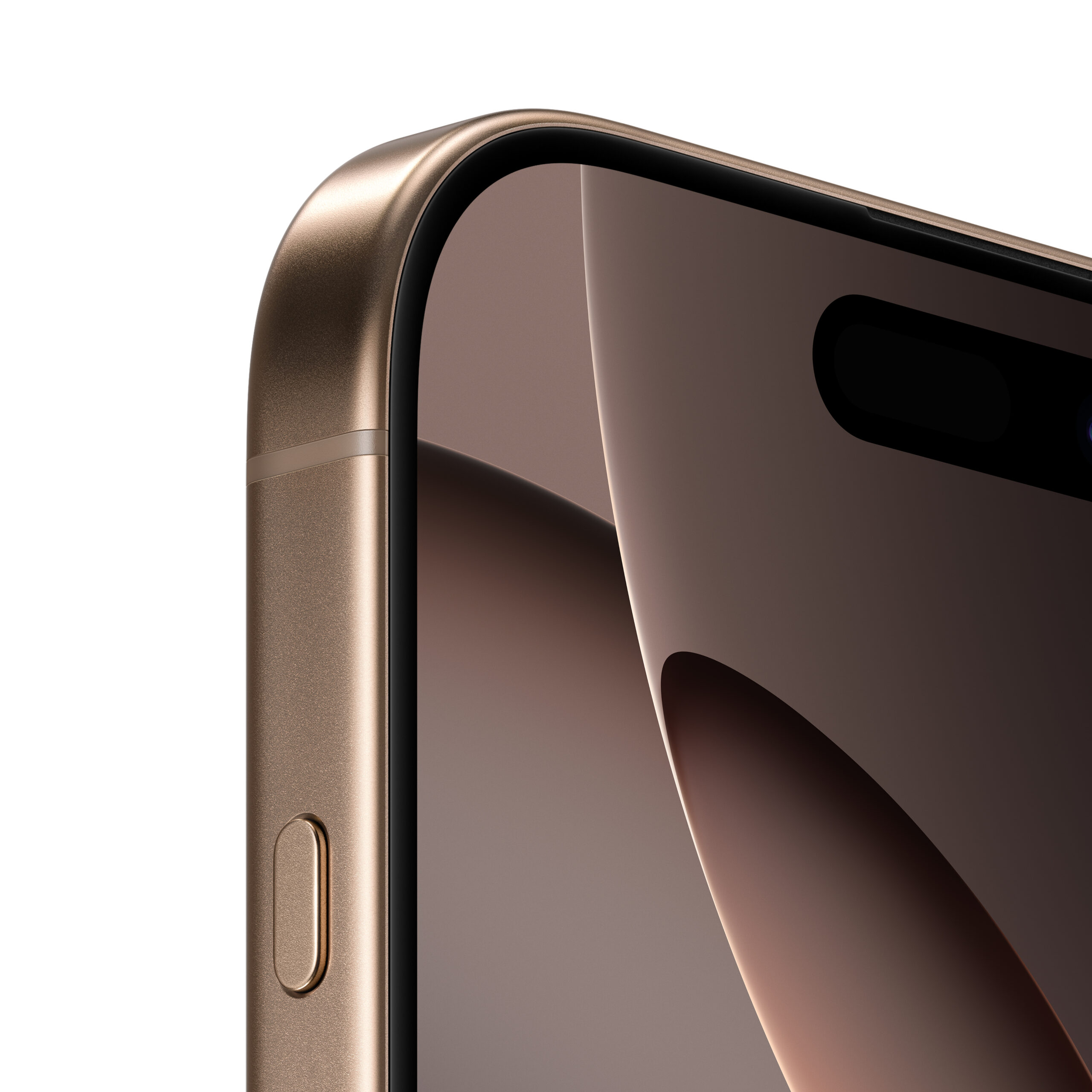 New phone posit cheap