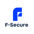 F -Secure