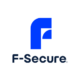 F -Secure