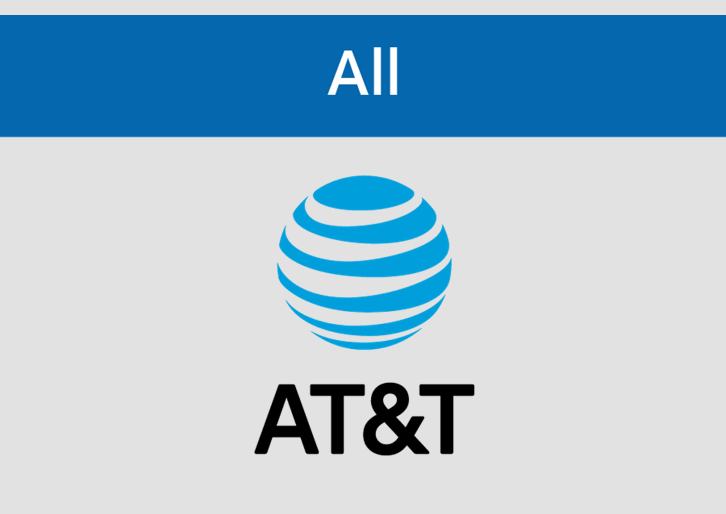 Globe TechBuzz By AT T