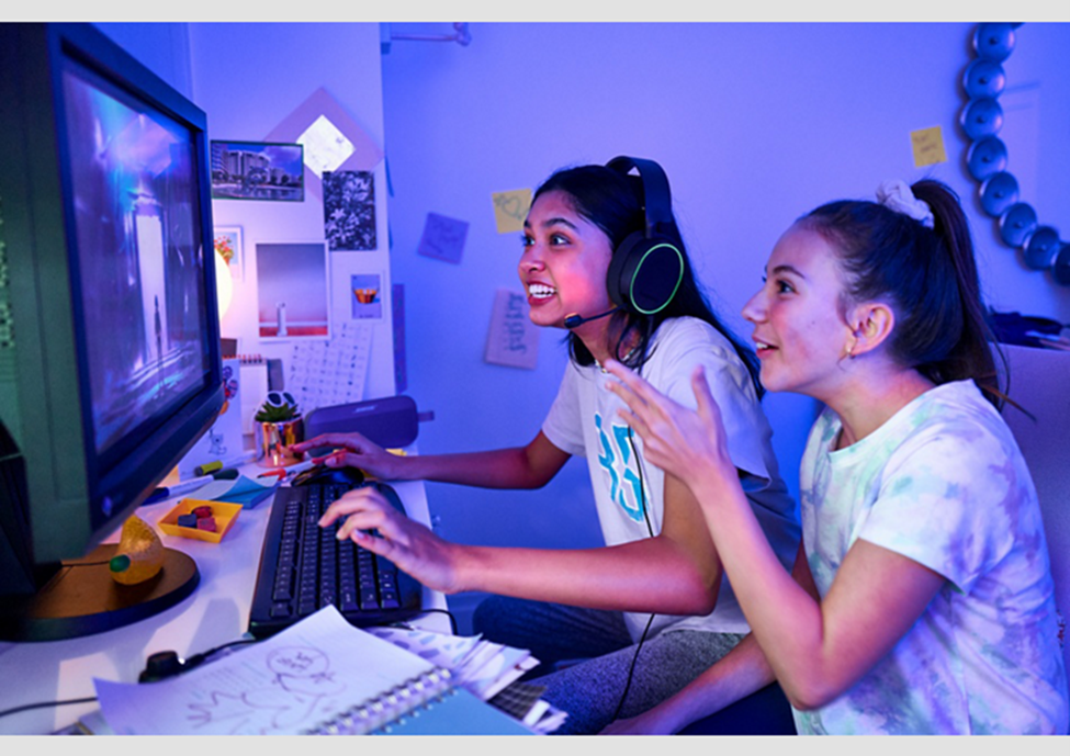Gifts For Tween And Teen Girls TechBuzz By AT T