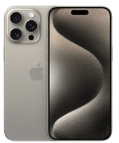 a picture of an iphone