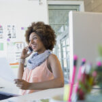 AT&T International Day Pass Explained