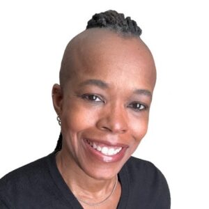 Zoya Cochran, TechBuzz by AT&T and AT&T Business Insights editor and contributor