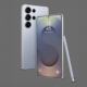 Samsung Galaxy Ultra