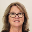 Leslie McGill