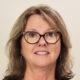 Leslie McGill