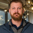 Donny Kringen