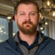 Donny Kringen