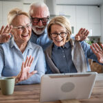 What is AT&T International Day Pass? | TechBuzz by AT&T